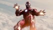 Avengers 2 The Avengers: Age of Ultron Characters Trailer | Avengers | Robert Downey Jr | Chris Evans | Mark Ruffalo | Chris Hemsworth | Scarlett Johansson | Jeremy Renner