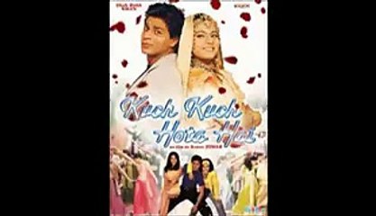 VID-20150201-WA0007.mp4