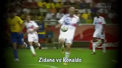 حرب النجوم ومهارات رائعة وجه لوجه