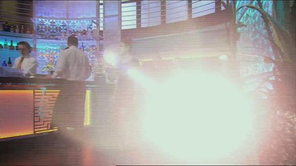 HELL'S KITCHEN   Hot VIPs in Hell's Kitchen from  18 Chefs Compete    FOX BROADCASTING