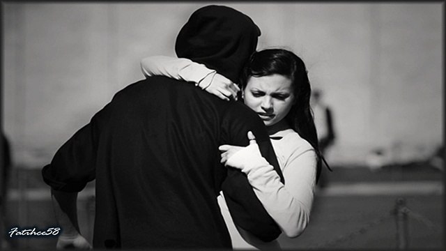 Nasıl Mutluluklar Dilerim - İsmail Yk