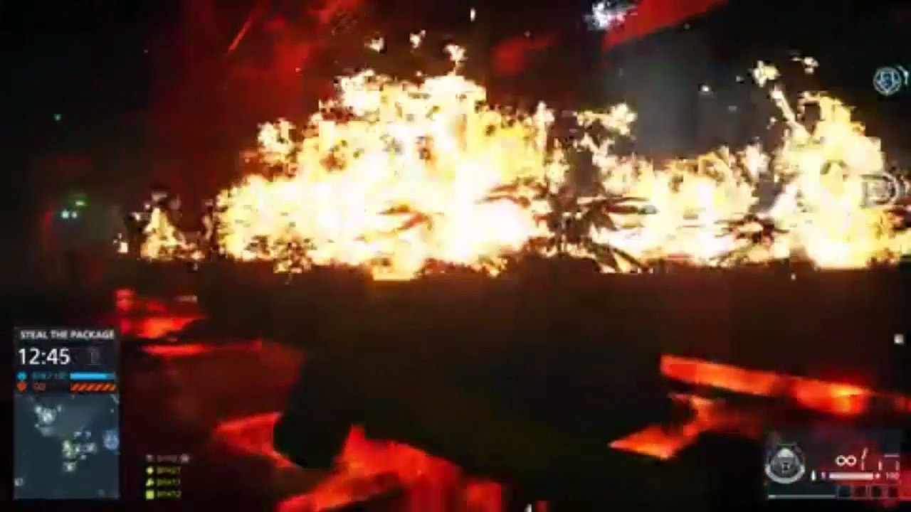 Battlefield Hardline licences Origin Keygen clés de série et Keygen + Crack