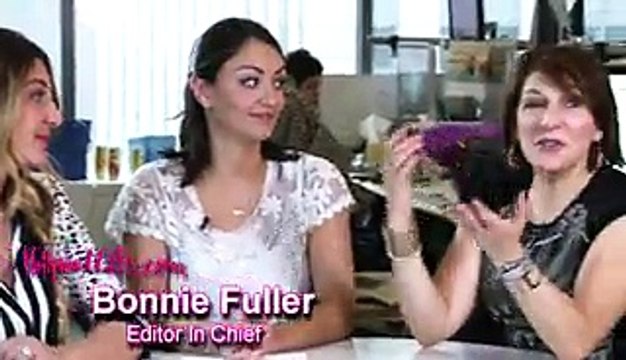 Justin Bieber & Kendall Jenner Hook Up to Have-Sex-OMG! 2015