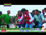 Charhatiya Rengar Maal Ba Dengar - Bhojpuri New 2014 Hot Song - Madam Thik Na Kailu - Ajay Albela