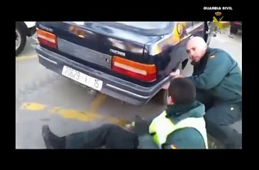 its very shameful for human smuggling