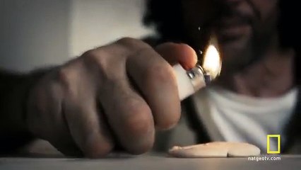 Breakout - S02E03 - Tunnel Break