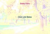 Sweaty Palms Free Download - Instant Download (2015)