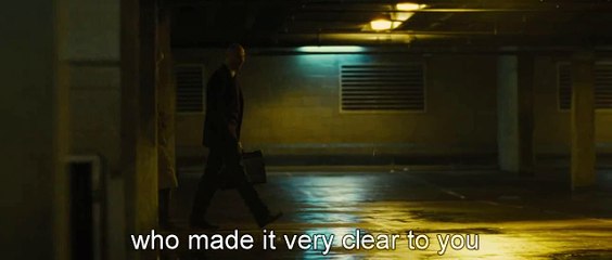 before.i.go.to.sleep.2014.720p.bluray.x264-geckos_clip4