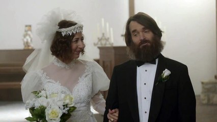 THE LAST MAN ON EARTH   The Nightmare Of Nightmares from  Raisinballs and Wedding Bells