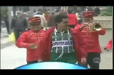 lol its funny + stupidity