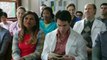 THE MINDY PROJECT   Everyone's Invited! from  Fertility Bites    FOX BROADCASTING