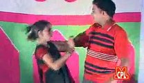 Chhori Boring Le Karway - New Haryanvi Hot Sexy Dehati Ragani -