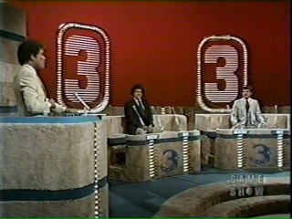 3's A Crown Syndication 1979 Jim Peck Episode 7