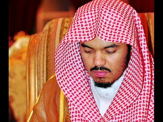 أجمل التلاوات من سورة الأنفال للشيخ ياسر الدوسري من المصحف المرتل