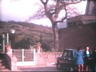 Matrimonio Mamma e Papà