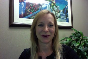 Dr. Kristine Burke, M.D.: Facts About Diabetes