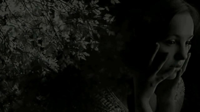 Превод! New 2015! Stella Kalli - Tipota