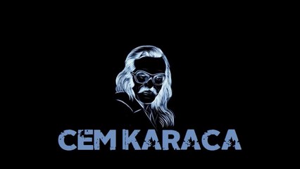 Cem Karaca - 33 Kurşun (Ezanlı ve şiirli orijinal versiyonu-11 dakika)