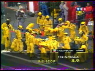GP Belgique 02 P3
