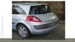 MATERA, FERRANDINA   RICAMBI USATI RENAULT MEGANE II 1.9 DCI 120CV 2003 3P EURO 10