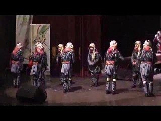 nevruzz kutlama hazır