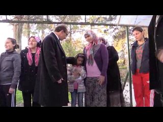 vali avgan köyü hazır