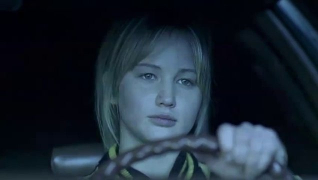 J. S. Bach : “Goldberg Variations”, BWV 988 (Gustav Leonhardt, 1976)