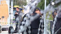Tunisia: oltre 20 persone arrestate per l'attentato al museo del Bardo
