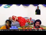 Dalhu Na Aai Balam Dal Ke Dekha Dem - Bhojpuri New Hot Holi Song - Vicky Raj