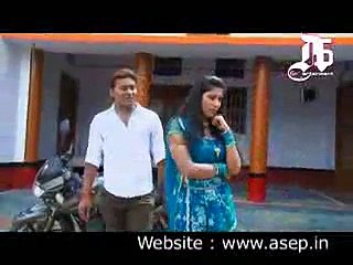 Dashahara Ke Mela Ghuma D Sanam - 2013 Durga Puja Songs - Satish Sulabh, Khushboo Uttam