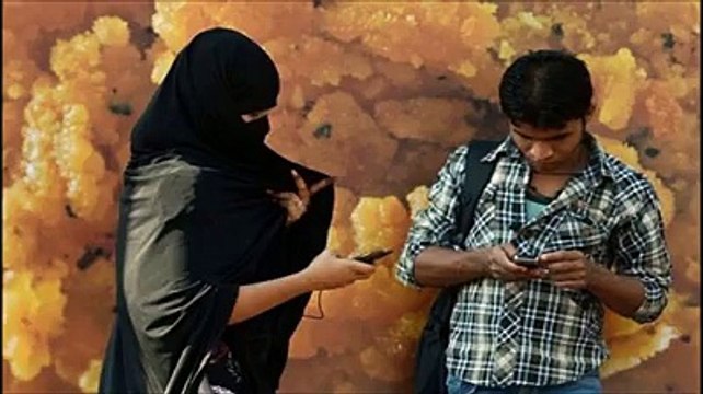 every pakistani must watch this video
