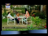 Dil Nahi Manta Ep – 19 – 21st March 2015