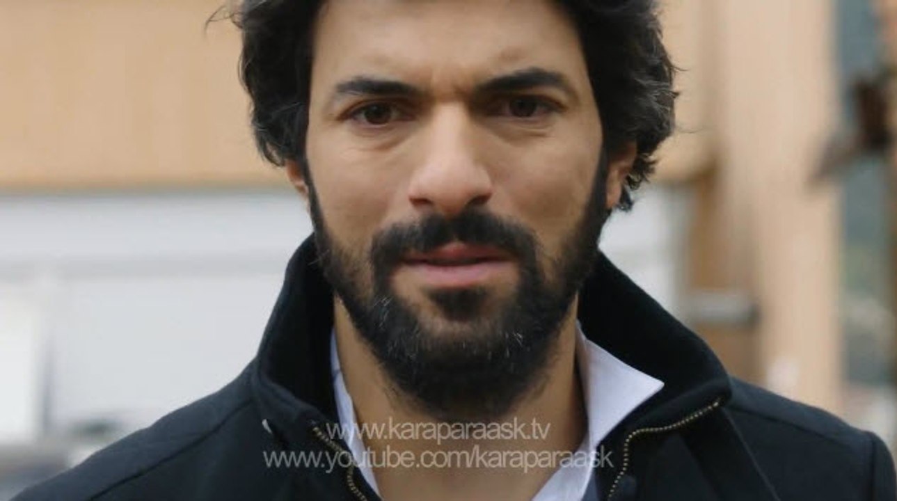 مسلسل العشق المشبوه إعلان 2 الحلقة 26 مترجم للع...