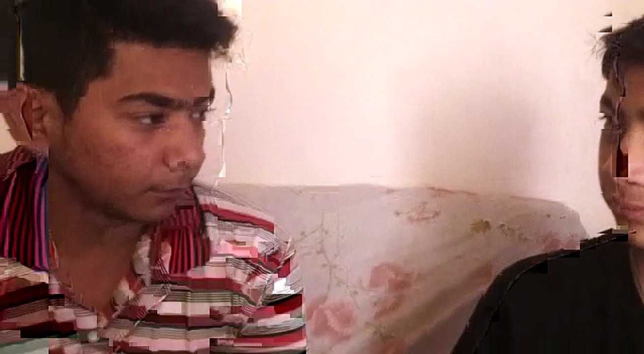 VID-20150314-WA0084