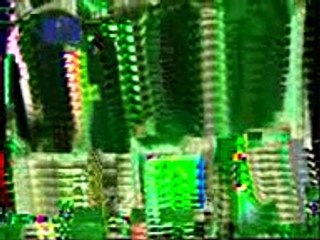 pashto nohay Ta Us Na Ye- Rubai--Nijat Hussain 2007