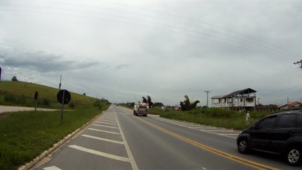 Mtb, 42 km, Grande pedal nas trilhas do Maracaibo, Serrinha, Taubaté, Tremembé, Várzea, na lama e estradas rurais, Marcelo Ambrogi e amigos bikers, Taubaté, SP, Brasil, (7)
