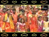 Aail Bani Baba Hum Tohar Duwar - Bhojpuri New Hit Shiv Bhajan