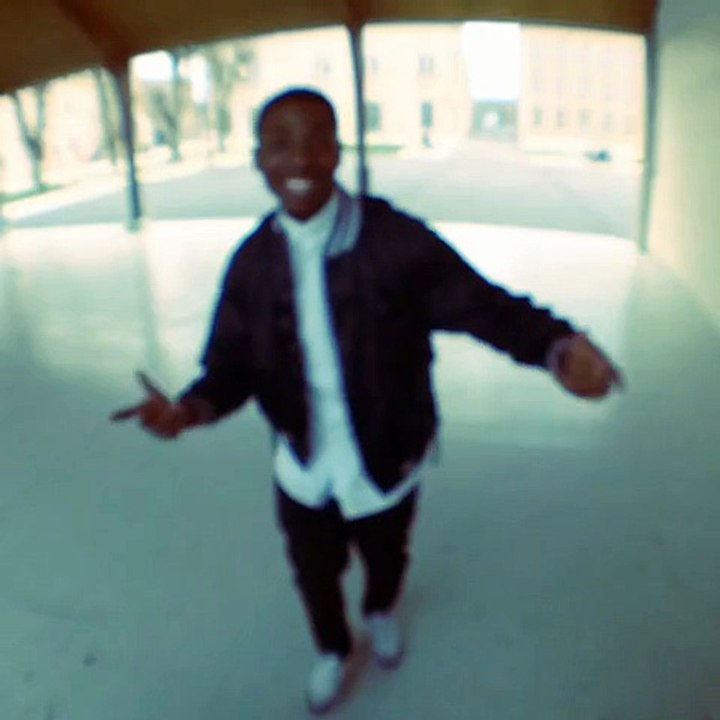KC4