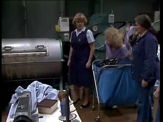 Prisoner Cell Block H - Episode 463 (Uncut Edna Pearson Vers