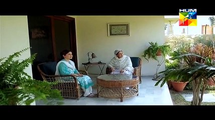 Dil Ka Kya Rung Karun Episode 4 on Hum Tv 21 March 2015 Full