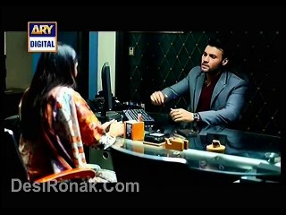 Dil Nahi Manta 19 part 3