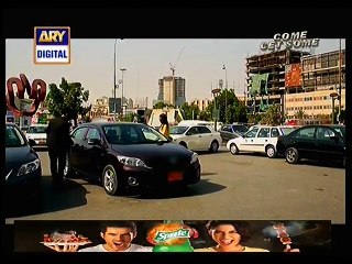 Dil Nahi Manta 19 part 4