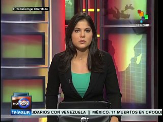 Doble atentado contra kurdos en Siria deja 49 muertos