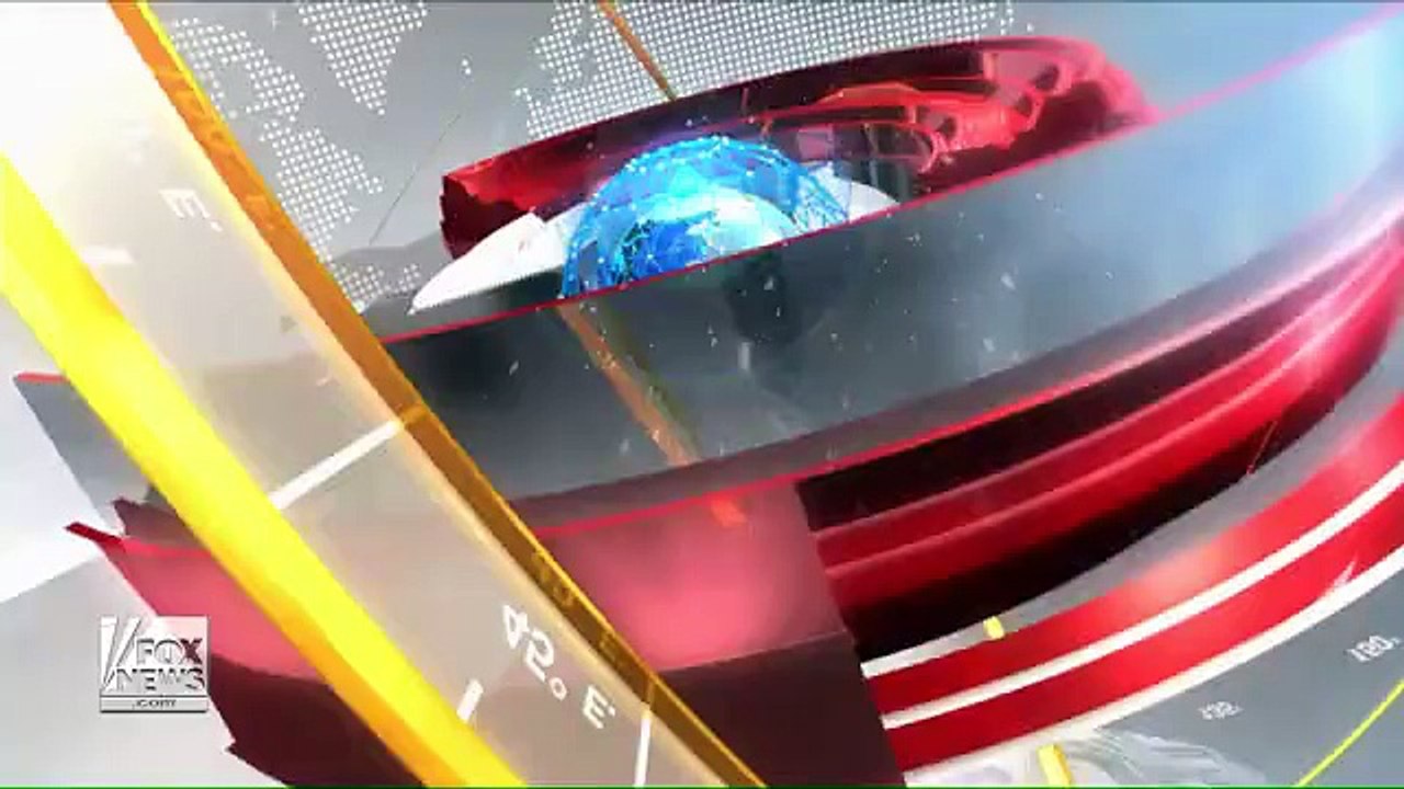 Man attacks TSA agents with a machete at New Orleans airport