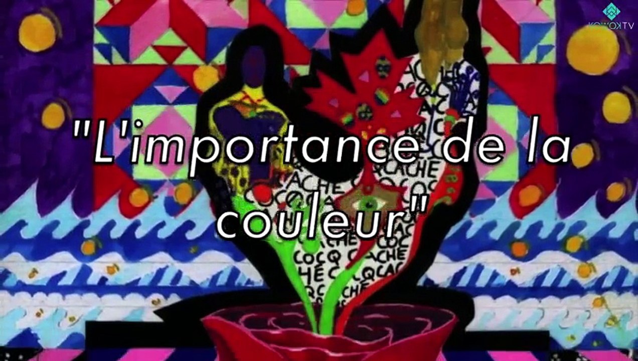La météo des Talents 001