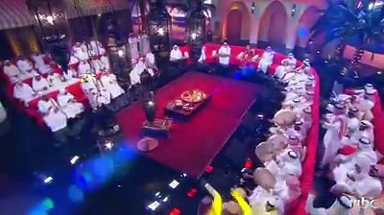 arabic song so sweet one must watch this