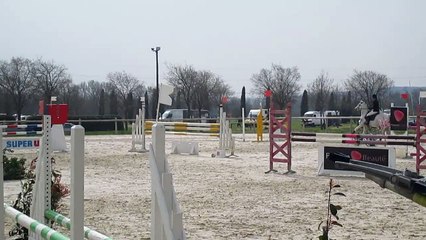 Oxand CCE pro3 - Pouget 20-03-15 - CSO