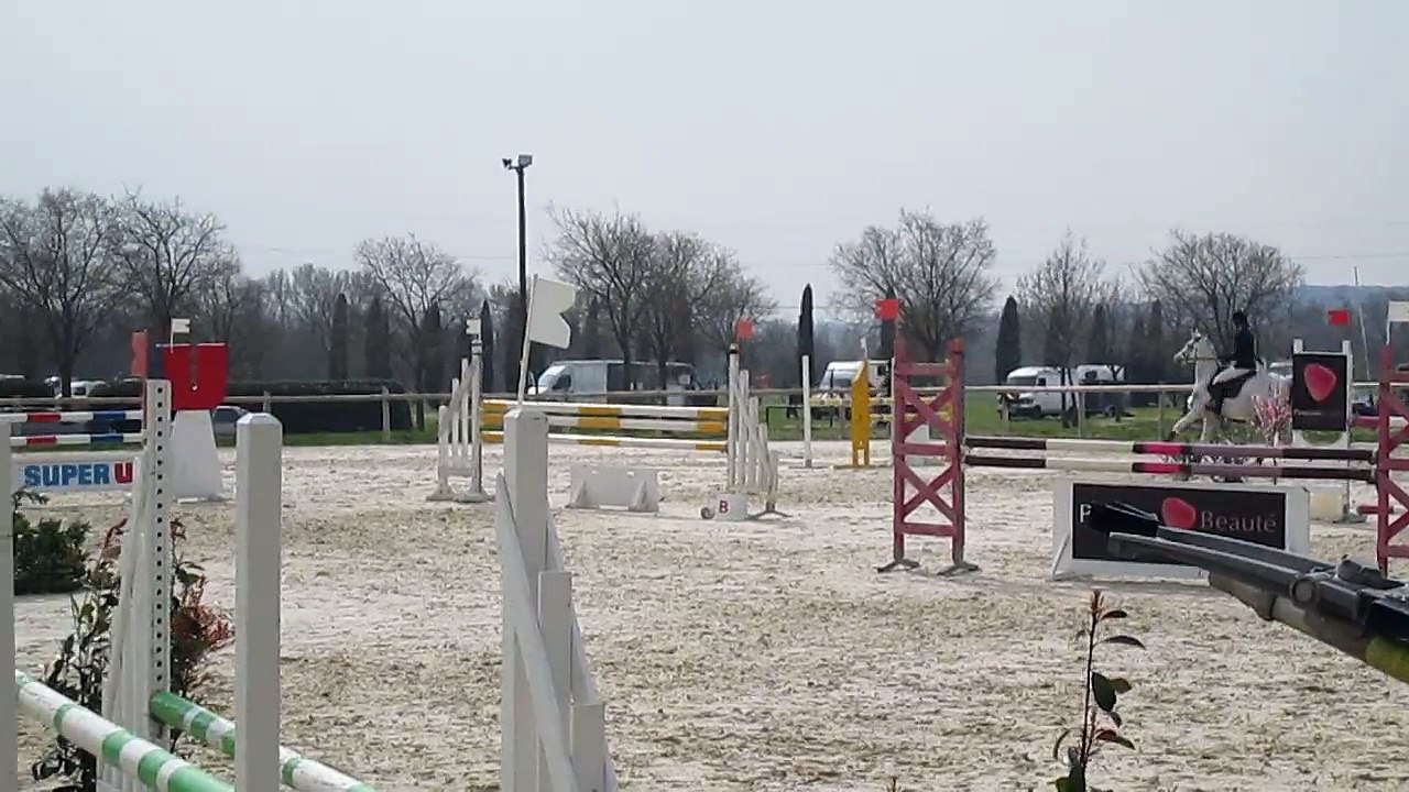 Oxand CCE pro3 - Pouget 20-03-15 - CSO