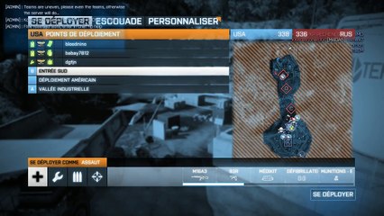 Live Stream, on est POSEY (REPLAY)