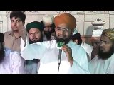 LAB E AQDAS NAAT ABDUL SHAKOOR QADRI